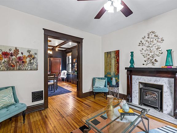4th image of 2324 Tower Grove Ave