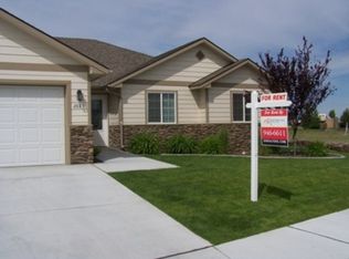 2685 Torrey Pines Way, Richland, WA 99354