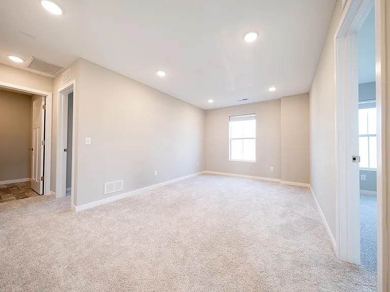 15083 Athgoe Dr — Photo 13