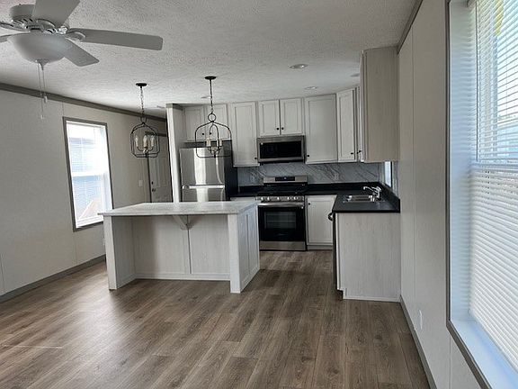 5th image of 1228 Briarwood Dr #317