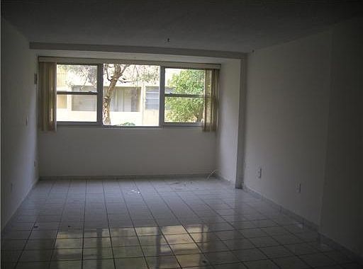 4th image of 840 NW 87th Ave APT 201