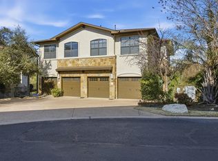 4000 Ranch Road 620 N #19, Austin, TX 78734