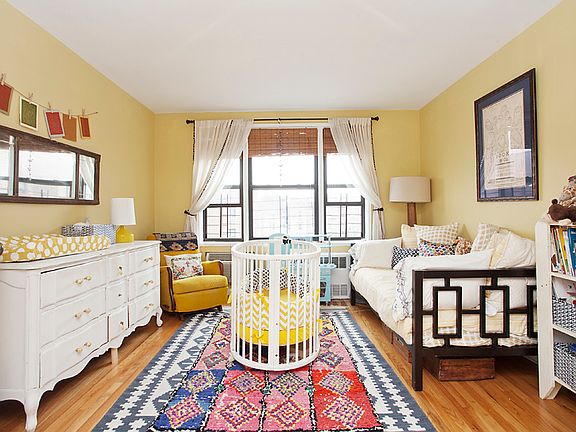 5th image of 1818 Newkirk Ave APT 6G