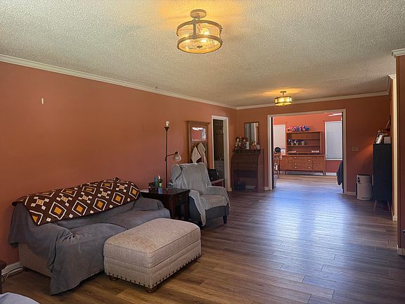 5th image of 2505 Kenwood Dr