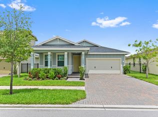 19683 Rugged Trunk Trl, Loxahatchee, FL 33470