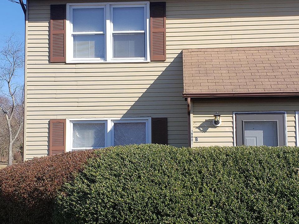 1st image of 1980 Stanton Ave