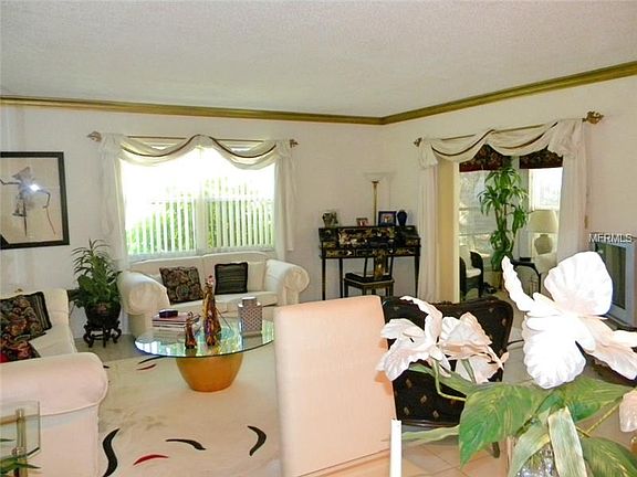 3rd image of 3402 Thalia Ct #104