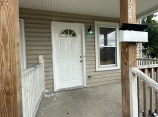 522 Walker Ave #524, Norfolk, VA 23523