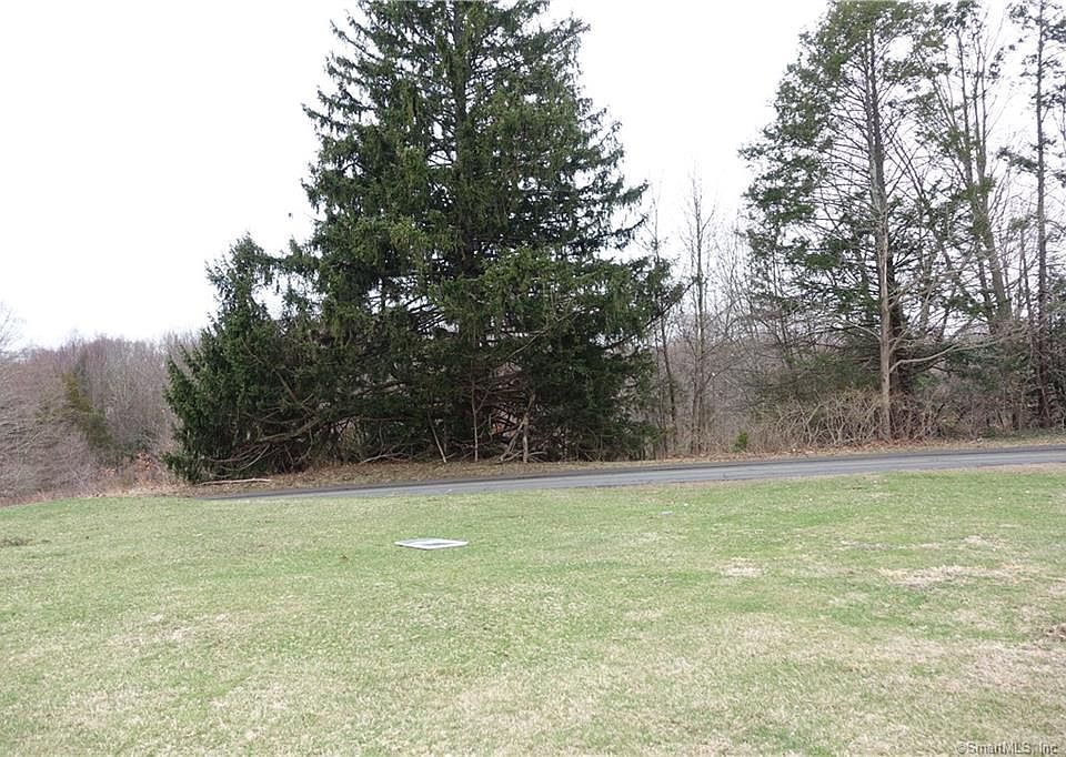 0 Field St, Naugatuck, CT 06770 MLS 170385250 Zillow