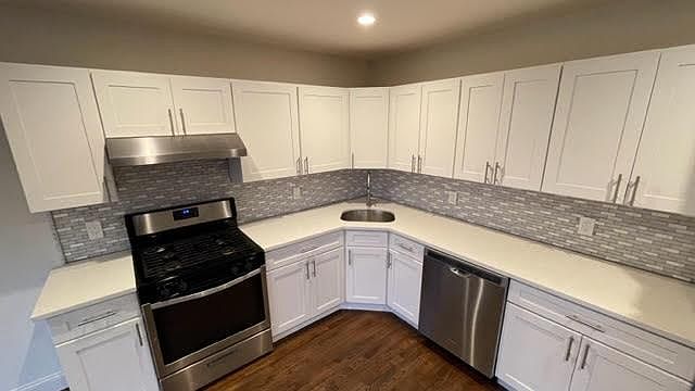 1st image of 2622 Ocean Ave