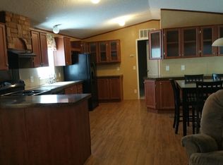 2014 Fm 20, Seguin, TX 78155