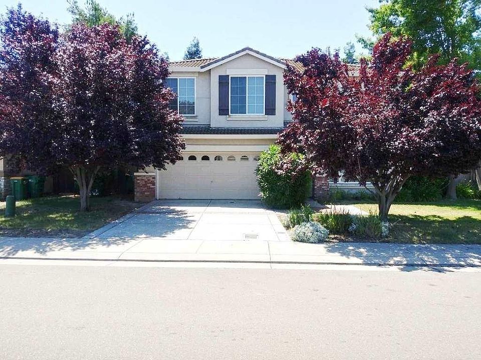1st image of 1905 Lonnie Beck Way