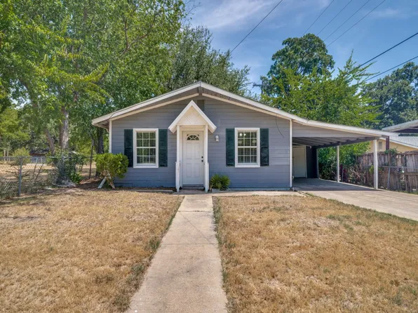 10174 Patton Dr, Quinlan, TX 75474
