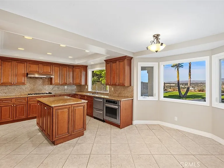 24001 Swallowtail Dr — Photo 8