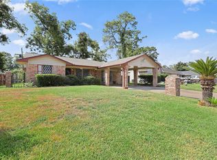 7618 Boggess Rd, Houston, TX 77016