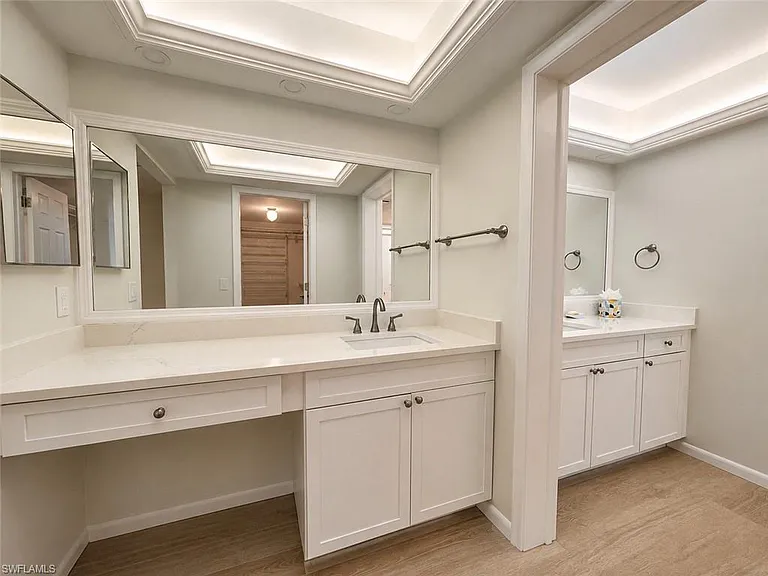 1782 Imperial Golf Course Blvd #105 — Photo 13
