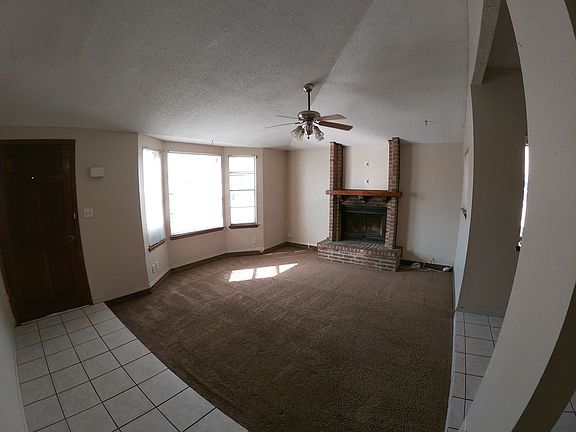 5th image of 2241 Sea Gull Dr