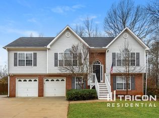 274 Hunters Chase, McDonough, GA