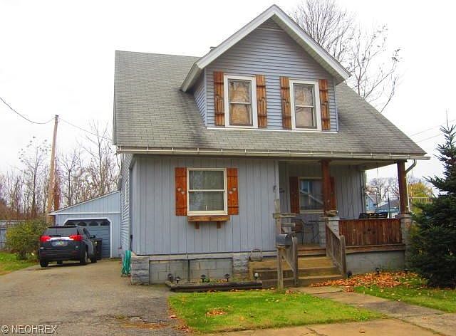 1st image of 130 Linden Ave SE