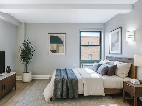 240 West 73rd Street image 1 of 6