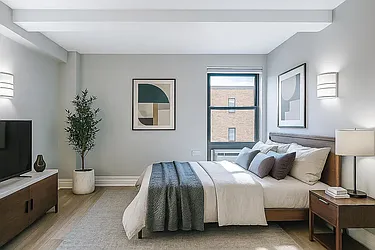 240 West 73rd Street, #910