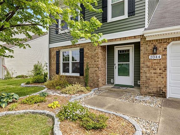 2nd image of 2044 Haviland Dr