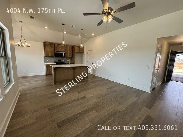4004 N West 175th Pl — Photo 10