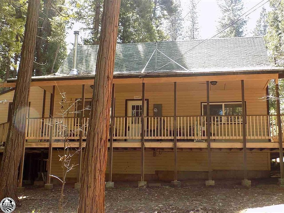 1st image of 16609 Madrone Cir