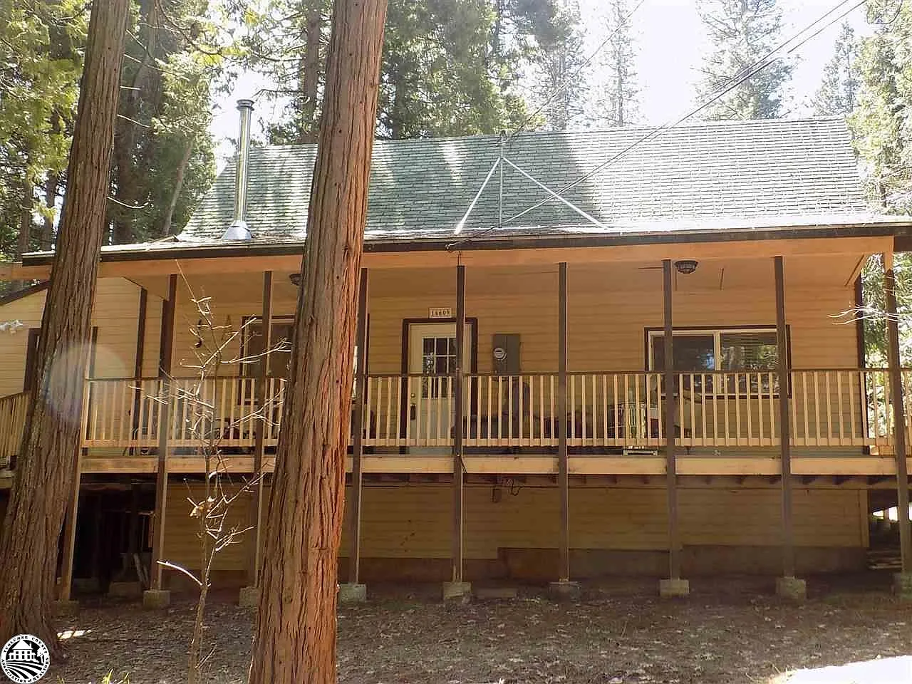 16609 Madrone Cir photo 1