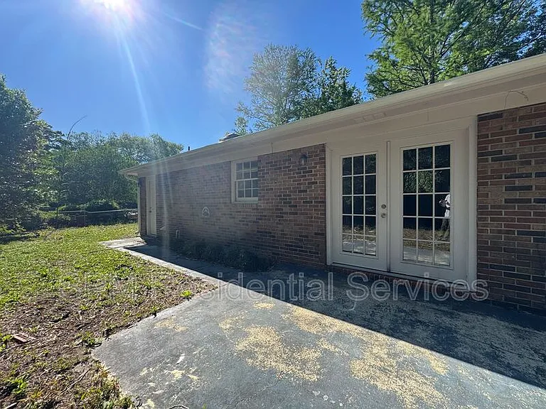 4805 Lord Nance Ct — Photo 19