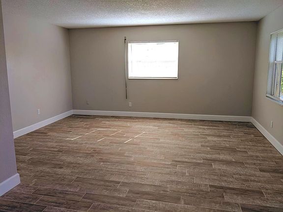 2nd image of 599 Teak Dr