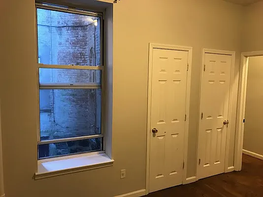 Rented by Abba Realty Associates INC | media 31