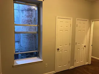 Rented by Abba Realty Associates INC