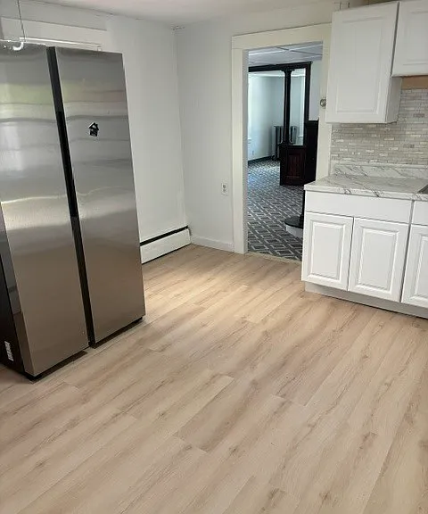 389 Main St — Photo 3