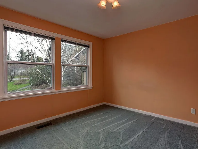 2803 Birchwood Ave — Photo 19