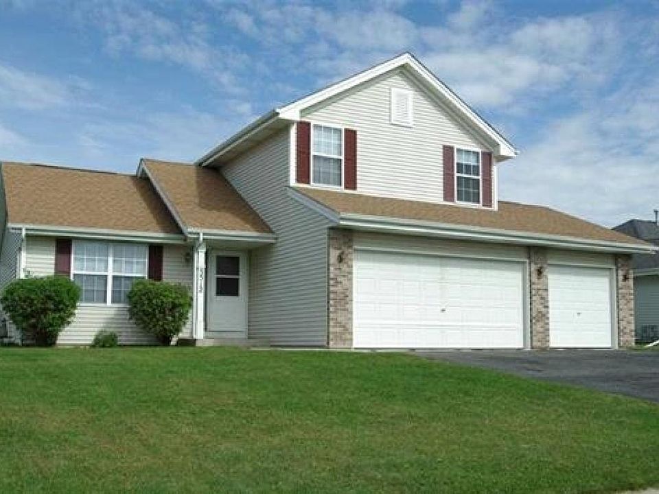 1st image of 5512 Sedgeway Dr