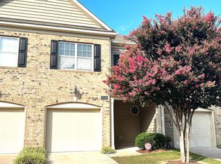 8330 Niayah Way, Raleigh, NC 27612