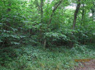 Wilderness Rd, Decker, IN 47524