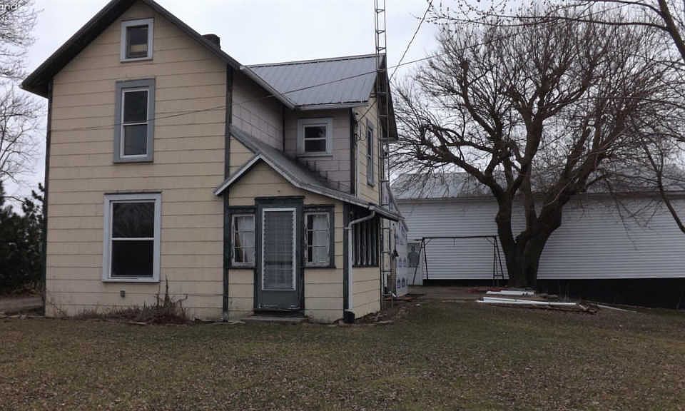 1st image of 2833 County Road 262