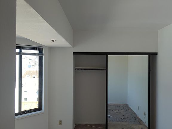 5th image of 601 Van Ness Ave APT 1111