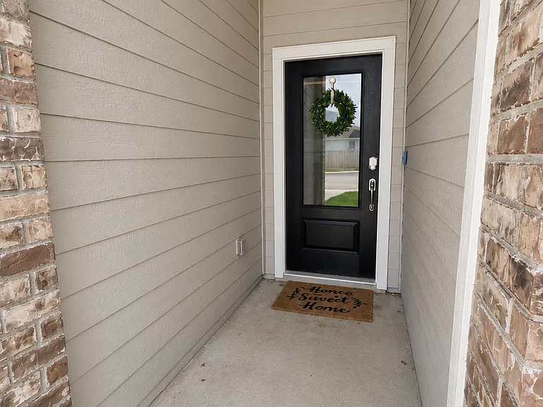 3703 Gristmill Way — Photo 4
