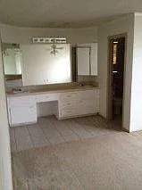 3 bed, 1548 sqft, $1,400 — Photo 3