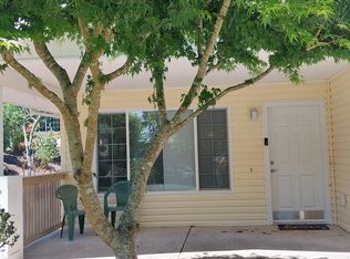 3305 NE 26th St, Lincoln City, OR 97367