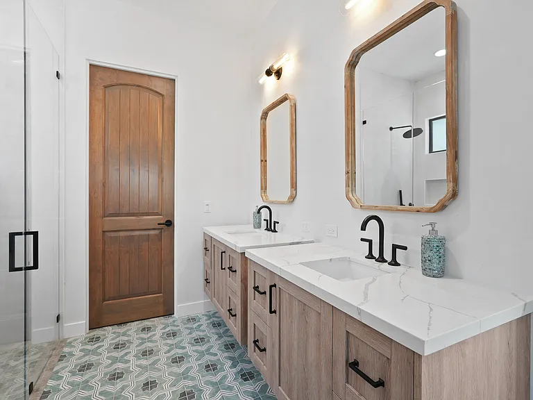 41500 Camino Del Vino — Photo 18