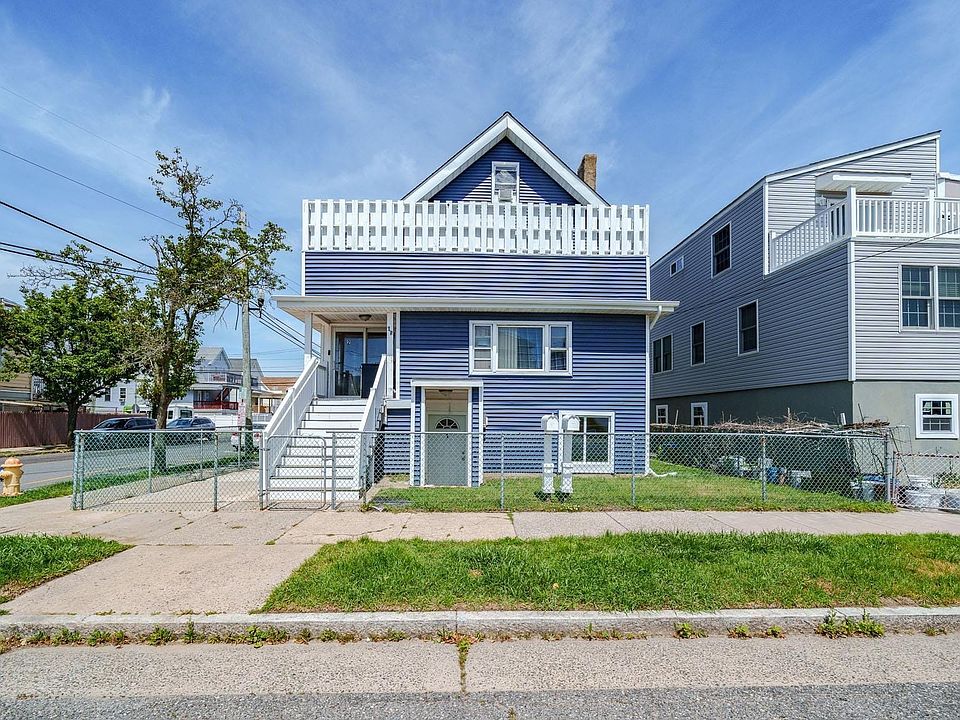1st image of 65 N Laclede Pl #1