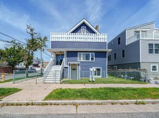 65 N Laclede Pl #1, Atlantic City, NJ 08401