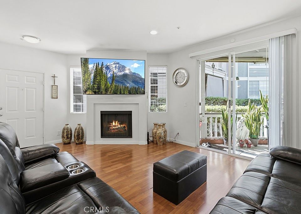 1st image of 10361 Garden Grove Blvd APT 12