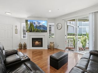 10361 Garden Grove Blvd APT 12, Garden Grove, CA 92843