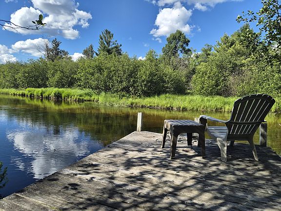 2nd image of 801 S Ausable Trl