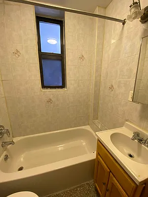 Rented by Compass | media 20